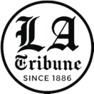 The Los Angeles Tribune