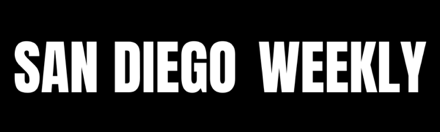 San Diego Weekly
