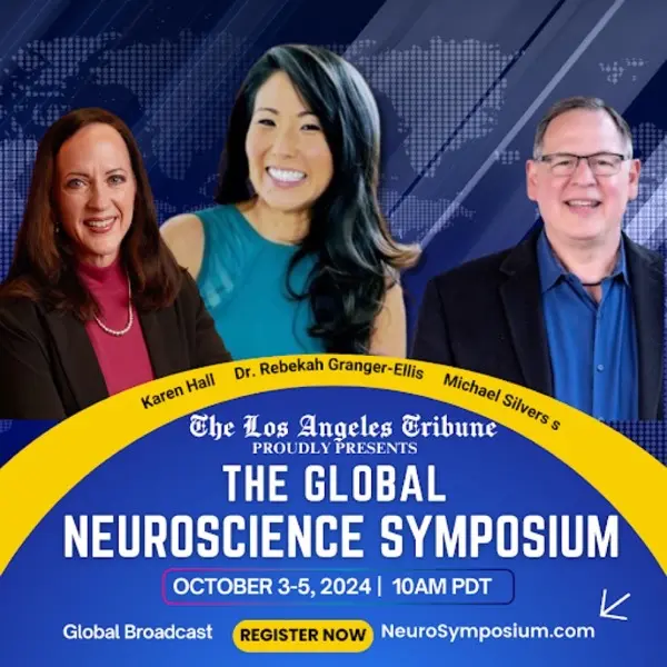 Global Neuroscience Symposium